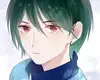 Chapter 39