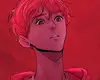Chapter 19