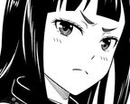Vol.1 Chapter 6