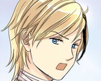 My Dearest Irina, Episode 6: Story 3: Sand of Truth (Part 2)