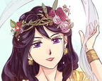 My Dearest Irina, Episode 7: Story 4: Blood Stone (Part 1)