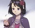My Dearest Irina, Episode 8: Story 4: Blood Stone (Part 2)