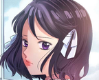 My Dearest Irina, Episode 9: Story 4: Resolution (Part 1)