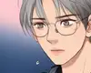 Season 1 Chapter 34