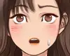 Season 1 Chapter 36