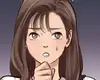 Season 1 Chapter 40