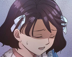 My Dearest Irina, Episode 10: Story 4: Resolution (Part 2)