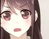Season 1 Chapter 36