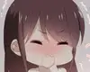 Season 1 Chapter 38