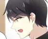 Season 1 Chapter 43