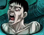 Chapter 8