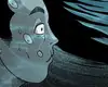 Chapter 3