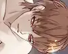 Chapter 15