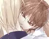 Chapter 8