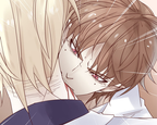 Chapter 8