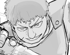 Vol.1 Chapter 3