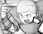Vol.1 Chapter 5