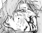 Vol.1 Chapter 6