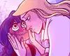 Extra 18: Zizack and Pearlie