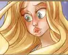 Extra 19: Andromeda
