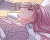 Chapter 18