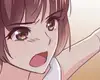 Chapter 20