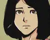 Chapter 15