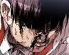 Chapter 18