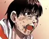 Chapter 19