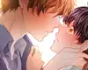 Chapter 15