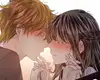 Chapter 18
