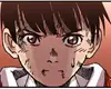 Chapter 15