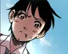 Chapter 14