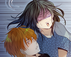 Chapter 6
