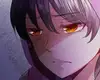 Chapter 7