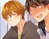 Chapter 13