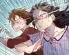 Chapter 17