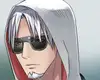 Chapter 38