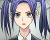 Chapter 39