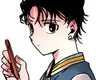 Chapter 45: Don't Give Up