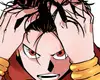 Chapter 42: My Friends!