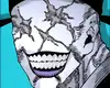 Chapter 58: Trial