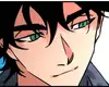 Chapter 52: Moving Forward