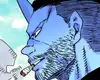 Chapter 62: Dalin