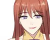Chapter 21