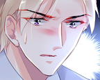 Chapter 5