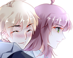 Chapter 7