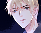 Chapter 8