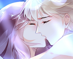 Chapter 9