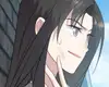 Chapter 24